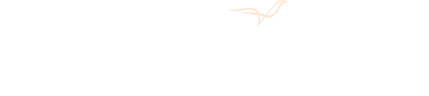 Araúna